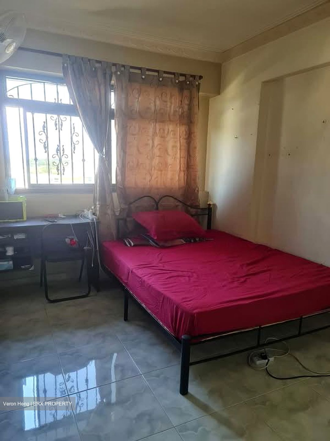Blk 275D Wenya (Jurong West), HDB 4 Rooms #559671061